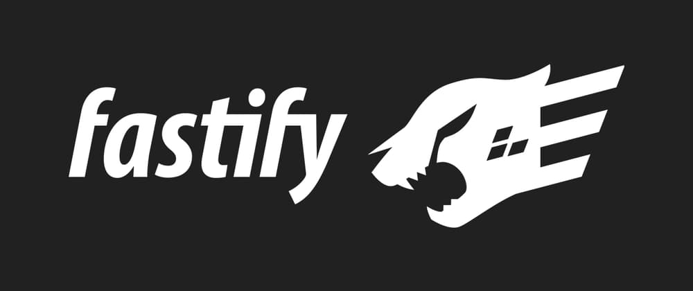 Express.js needs a funeral